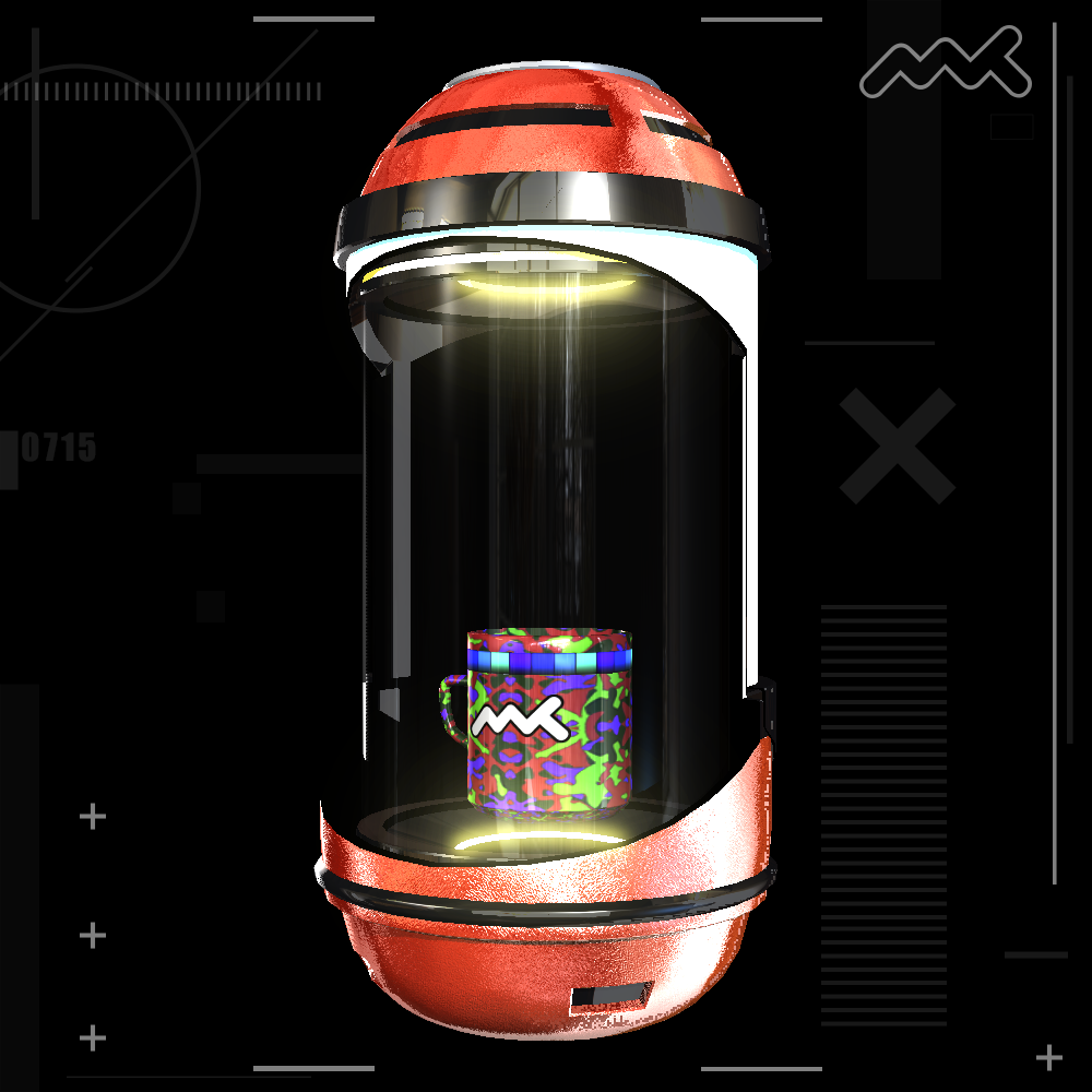 Area Item#00130
