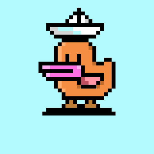 Quak #3209