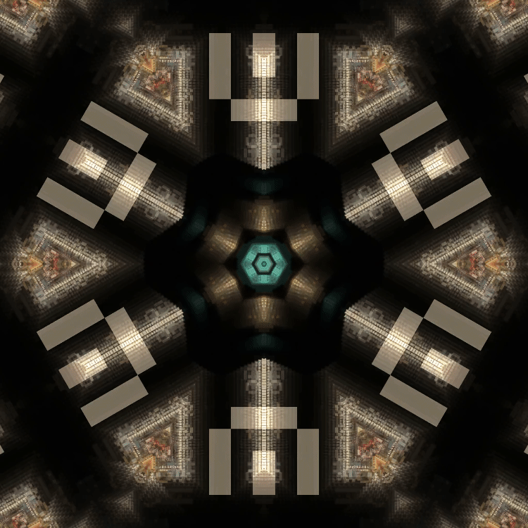DESIGNS 2 #84