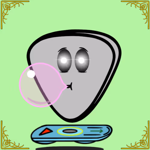 OmniPills #207