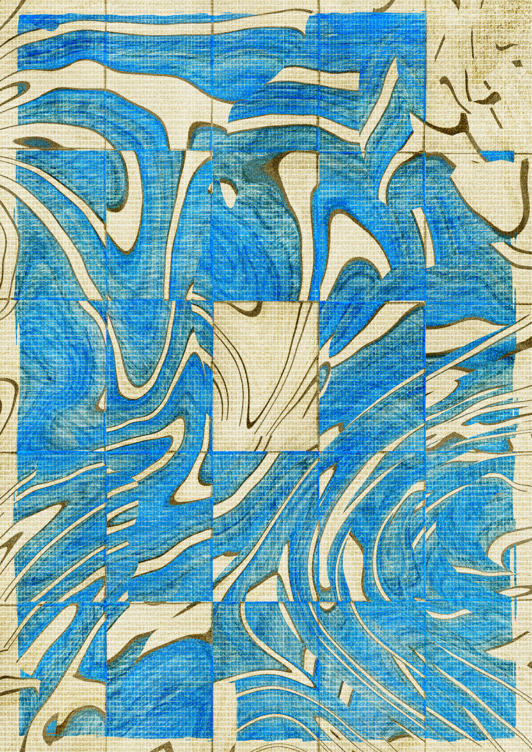 Anticyclone #736