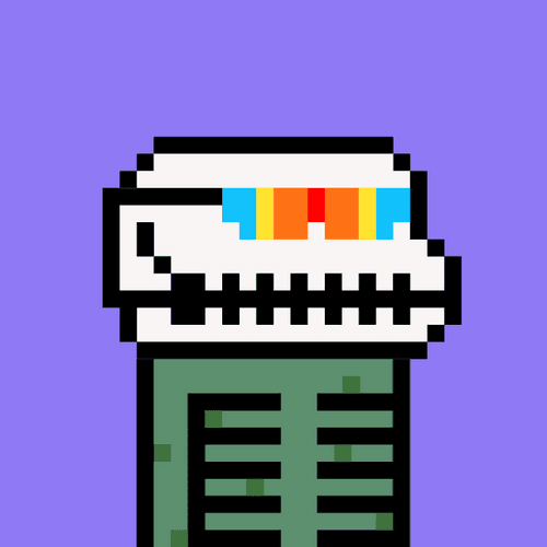 Boney #249