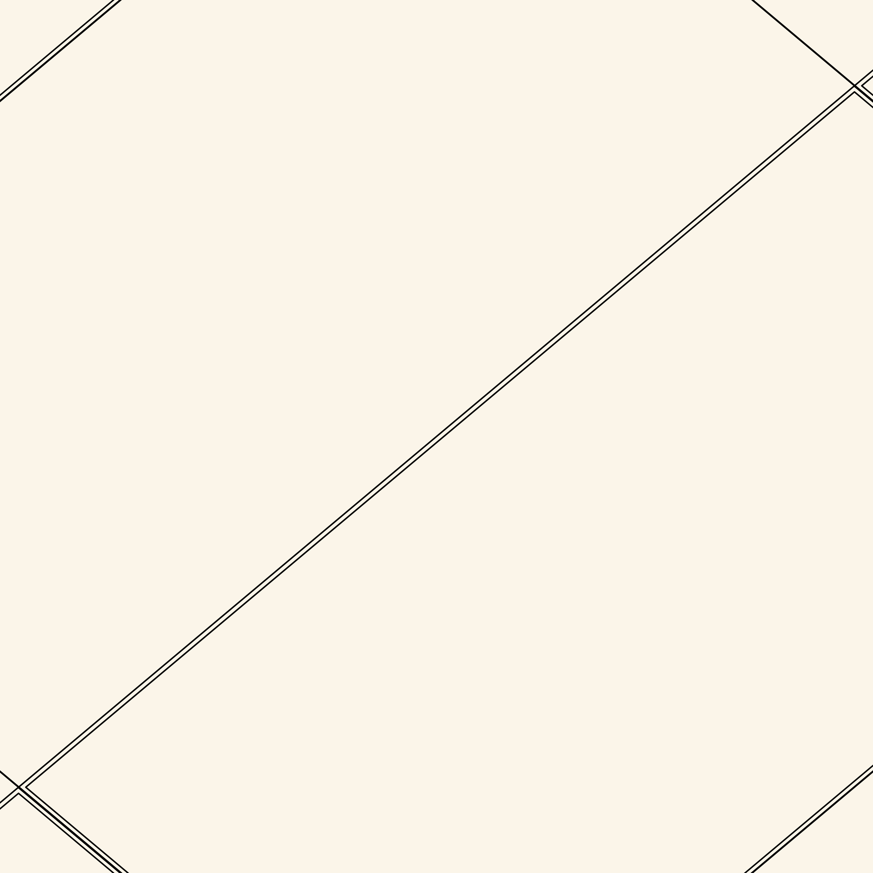 Decagon #17215