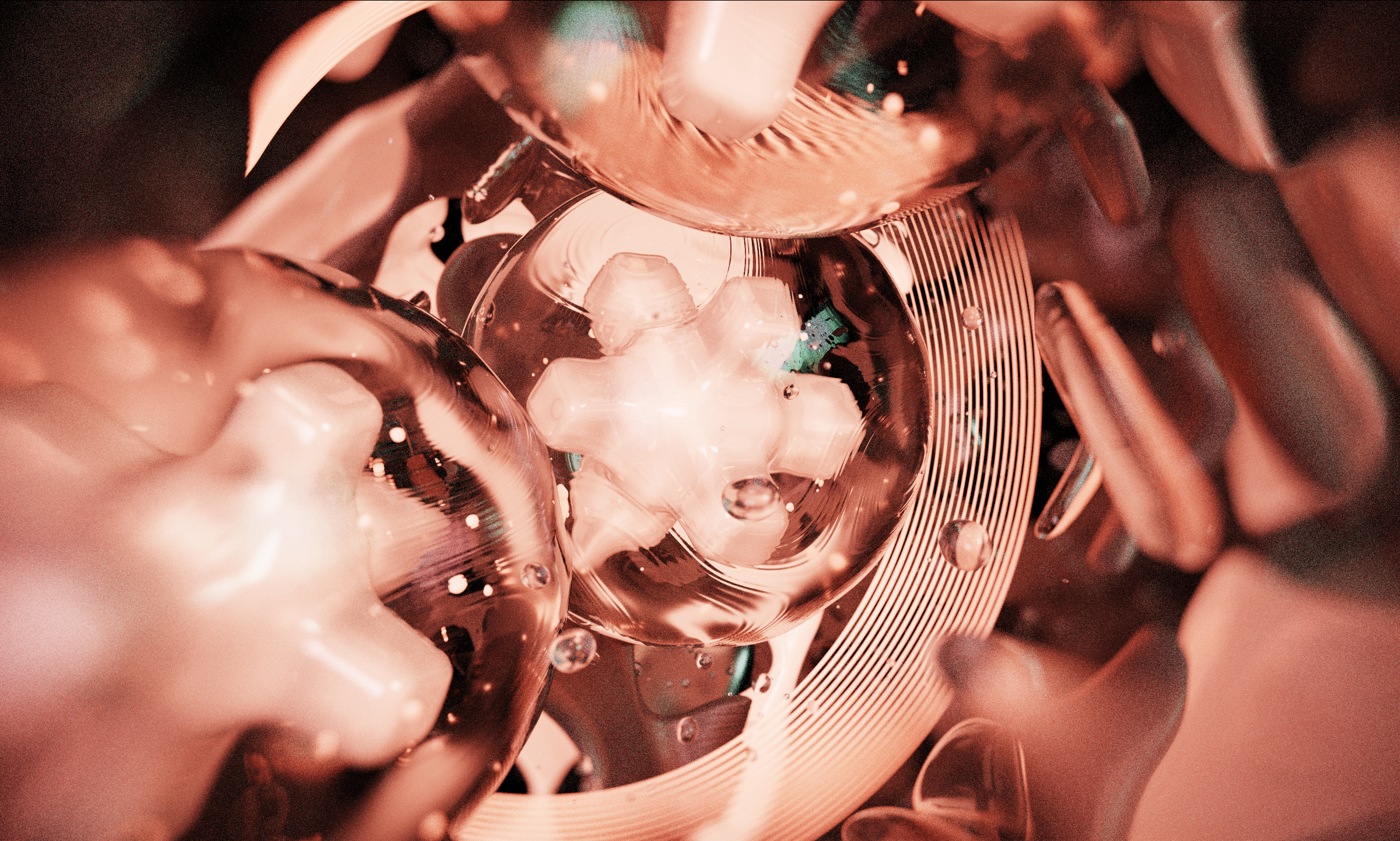 Origin #19