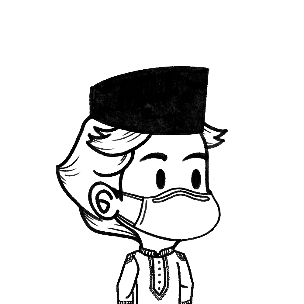 Kampoeng #2133