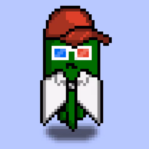 moonghosts #1895
