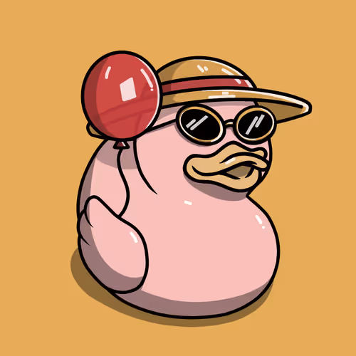 # 296