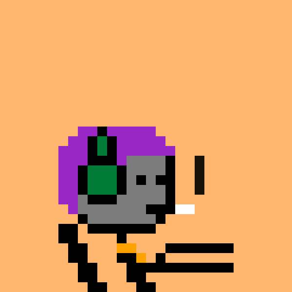 minimfer #678