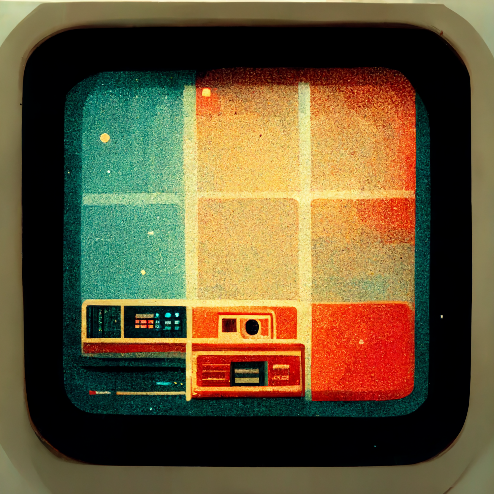 3x3#25
