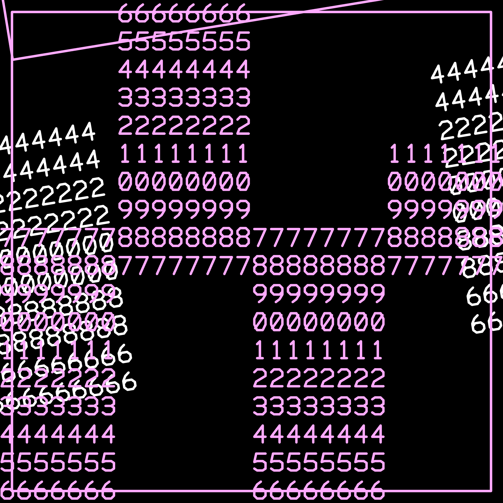 X-Y-Z #237