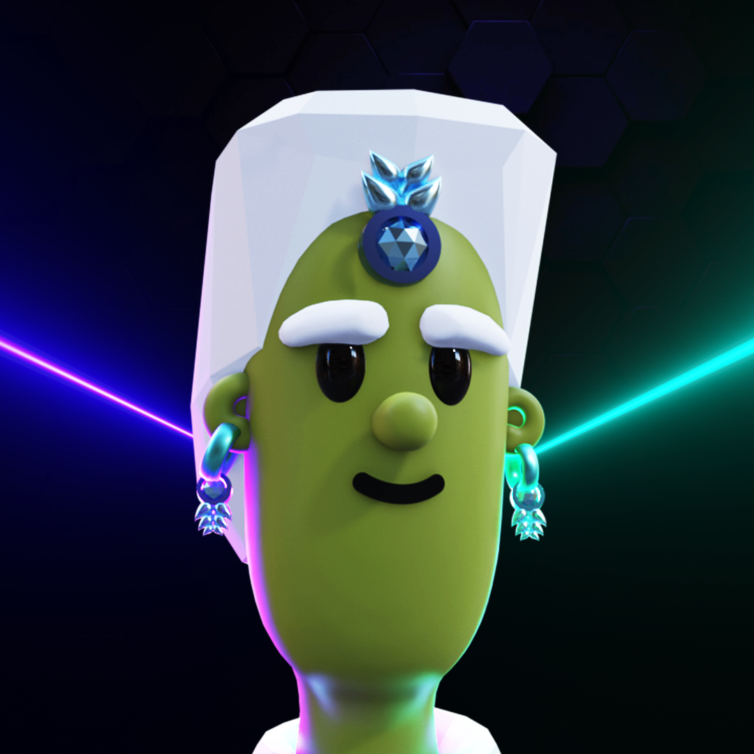 OSUVOX #00009
