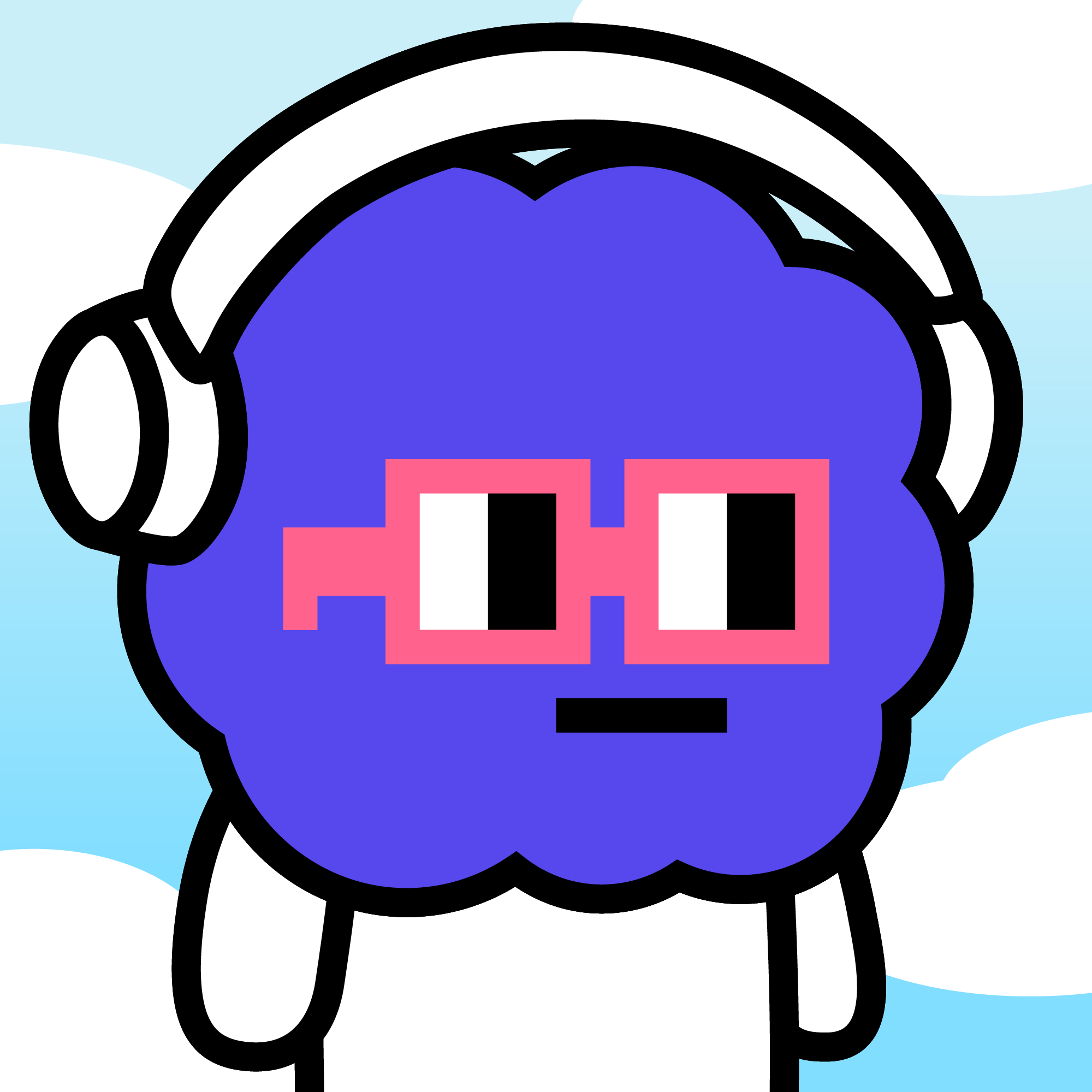 NounSNUG #5046