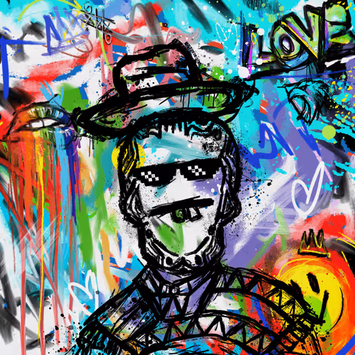 Abstractar 8703