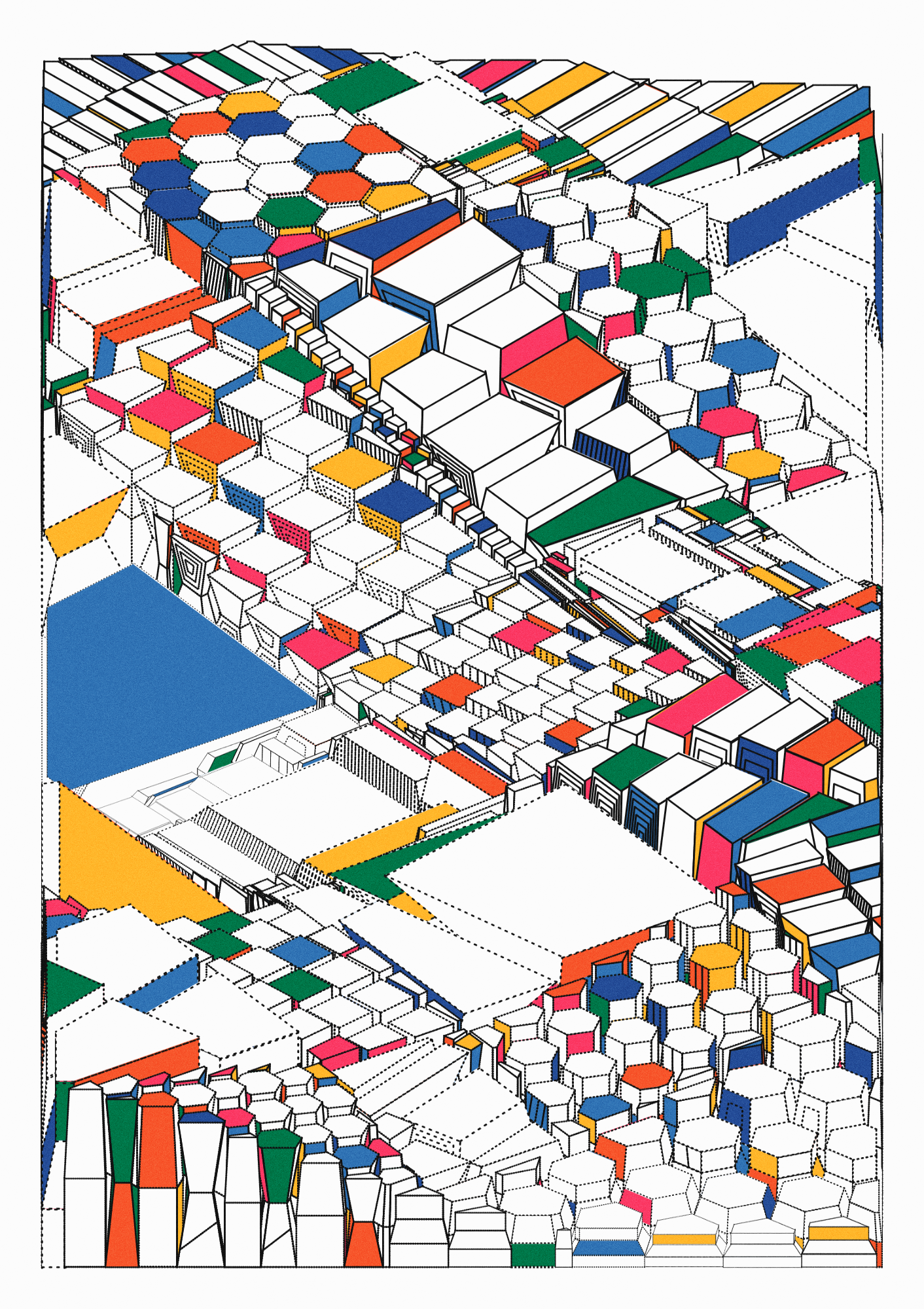 Factura #673