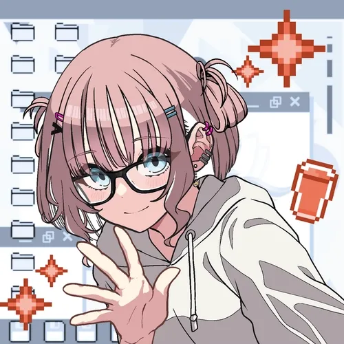 TOUGENKYOU #2869
