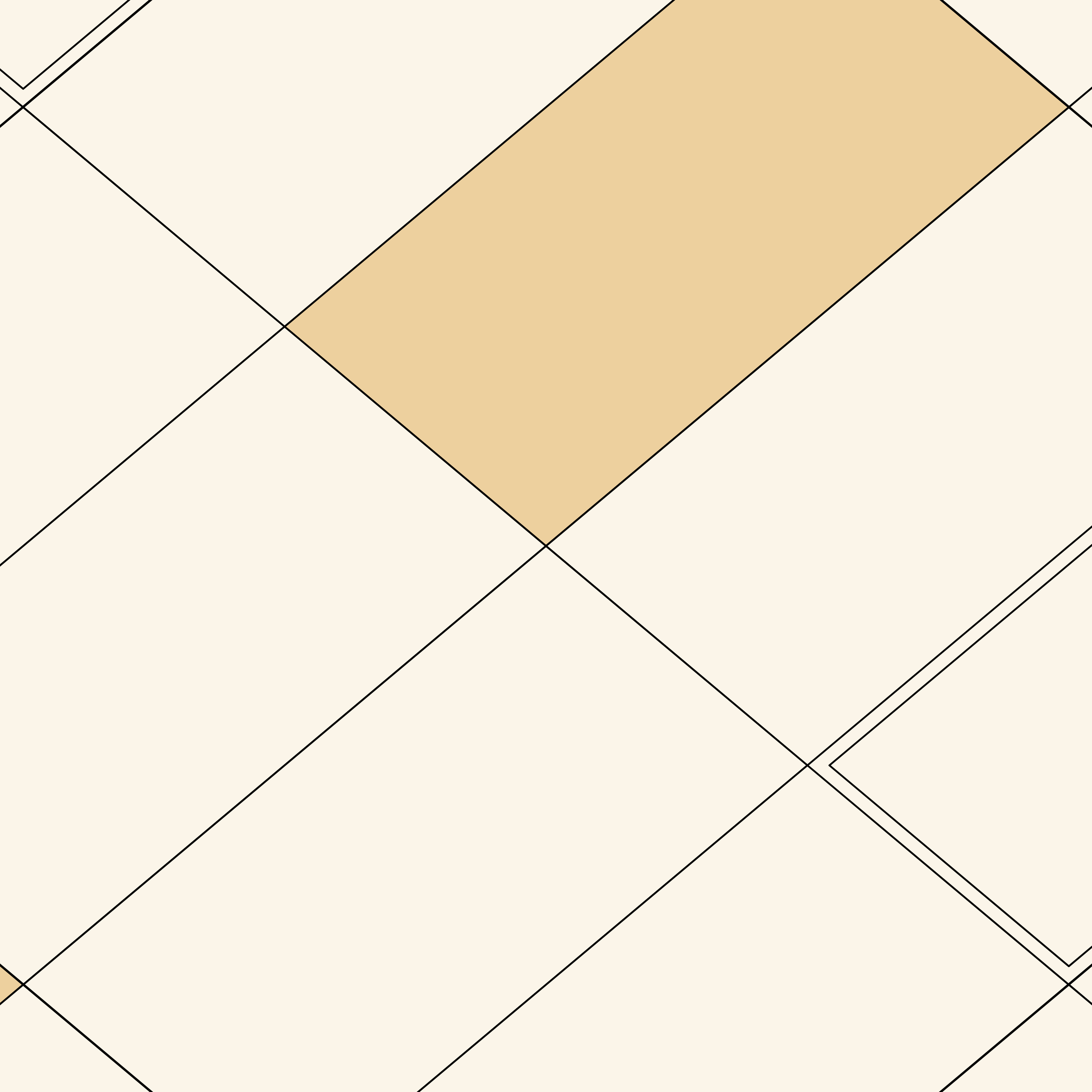 Decagon #37483