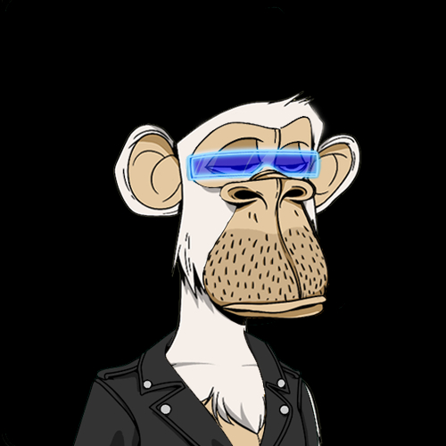 Merge Dark Ape #6485