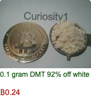 Silk Road Not Dead #39