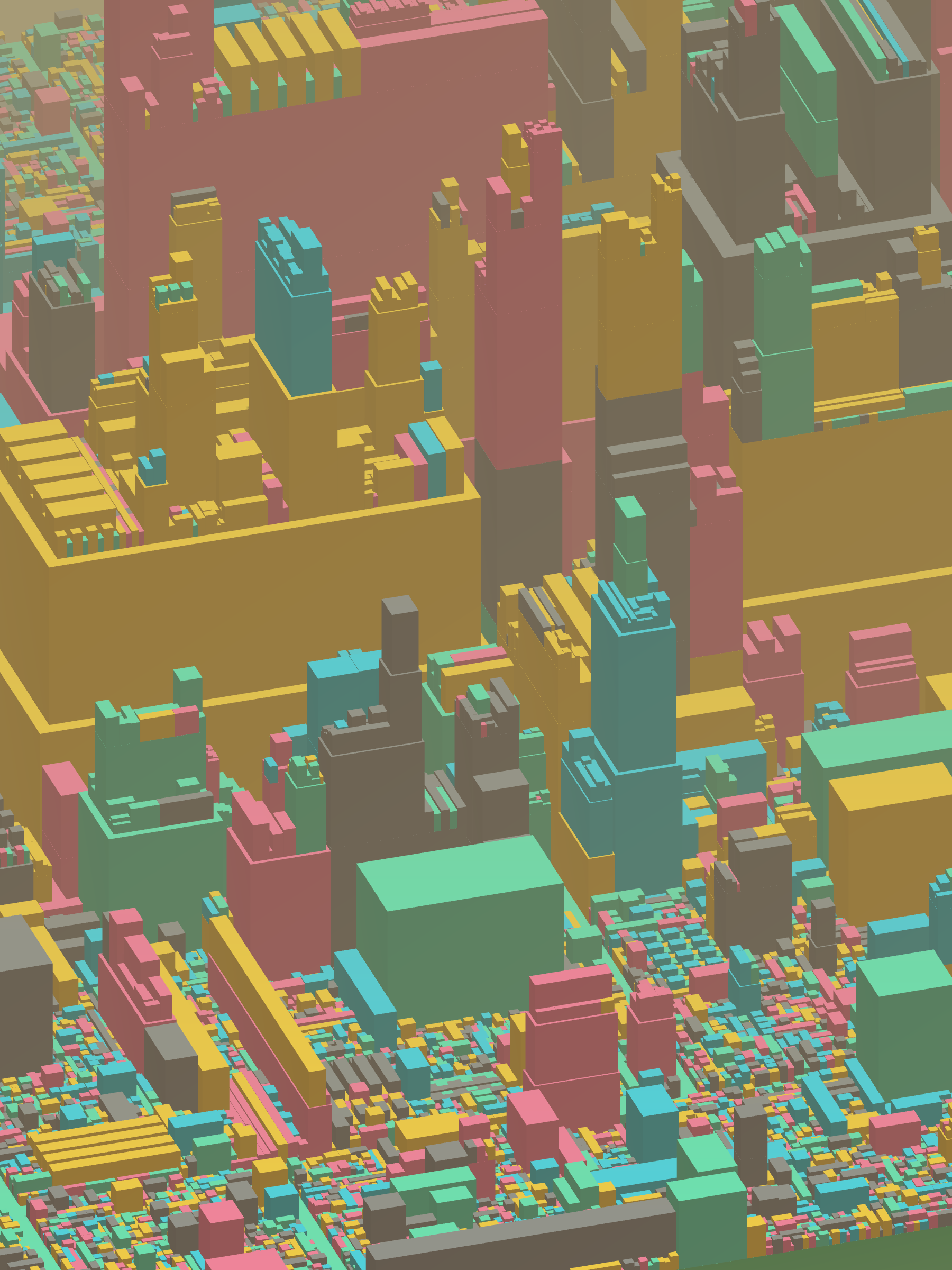Democracity #270