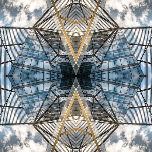 004