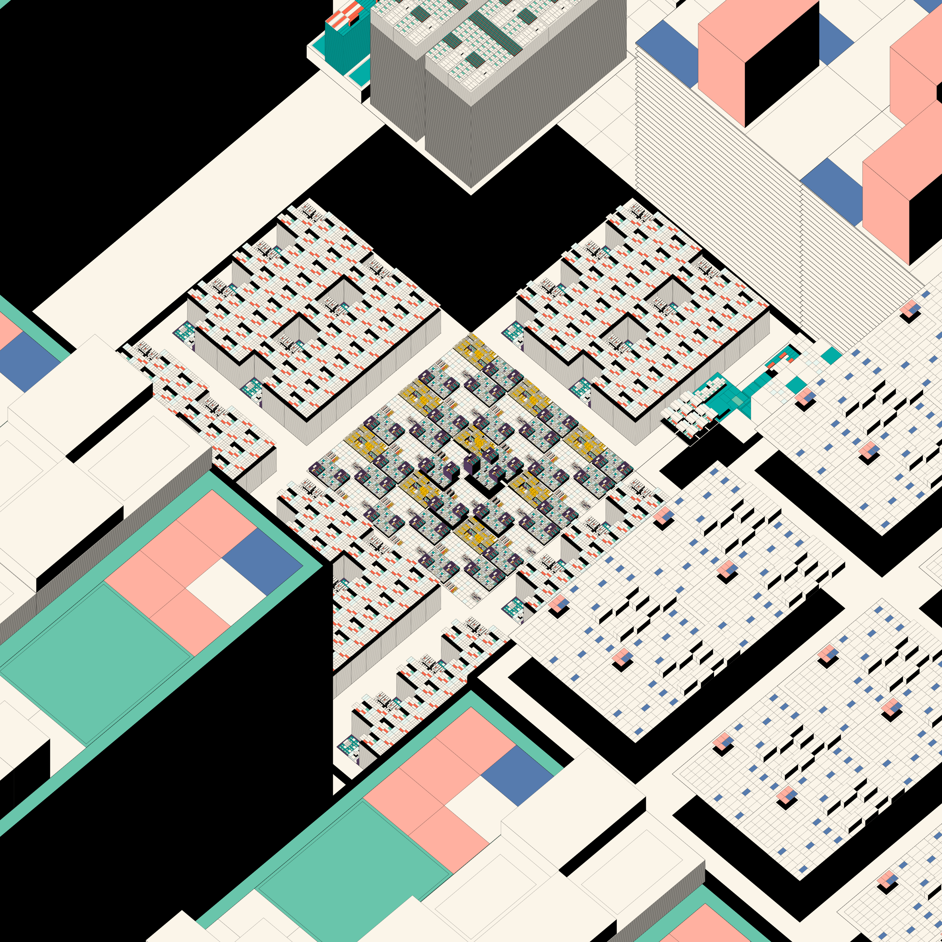 Decagon #1380