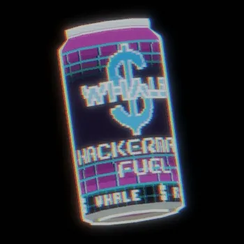 SODA #9564