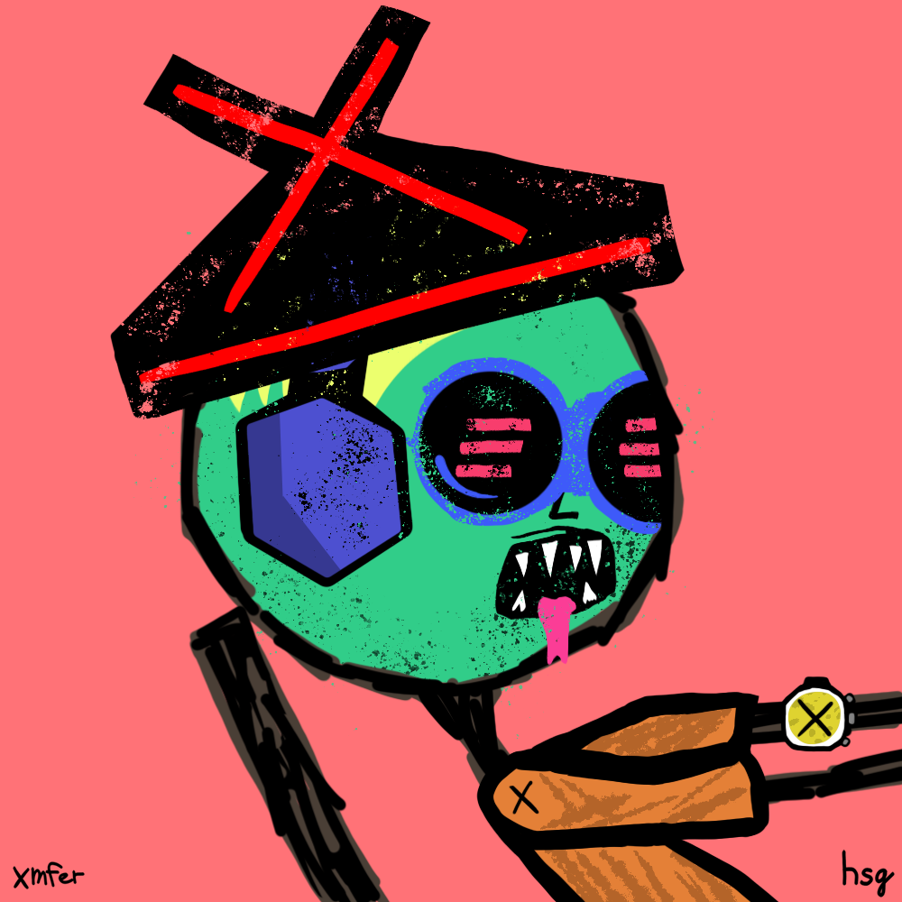 xmfer #5312