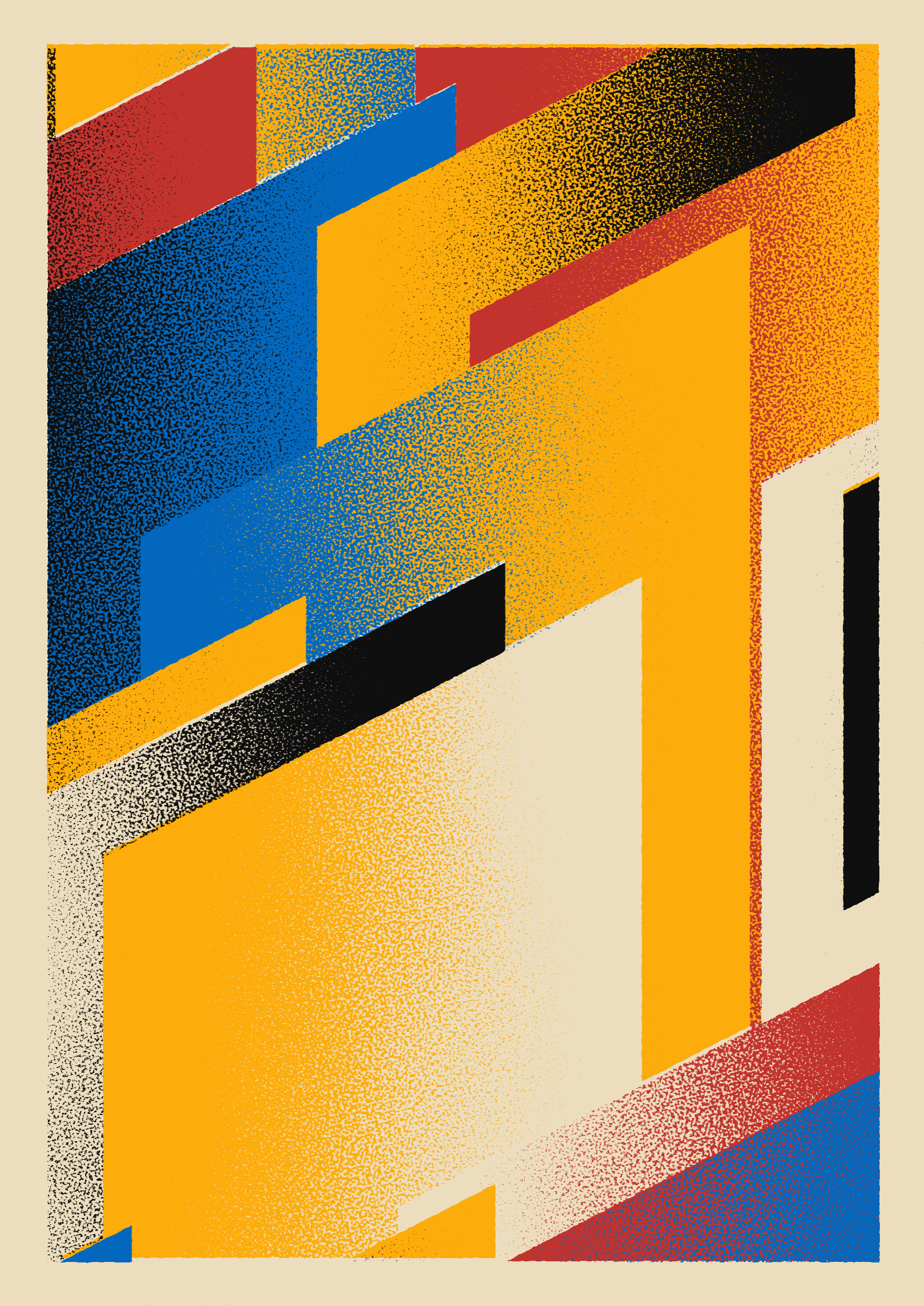 Screens #289