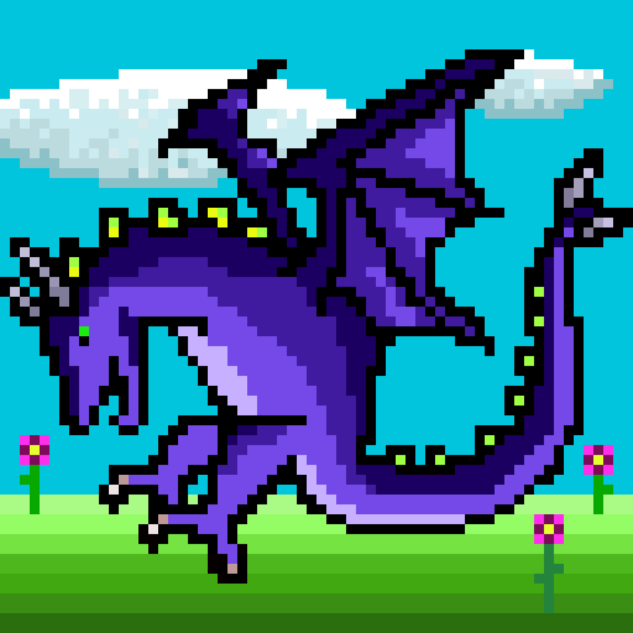 PixaWyvern79