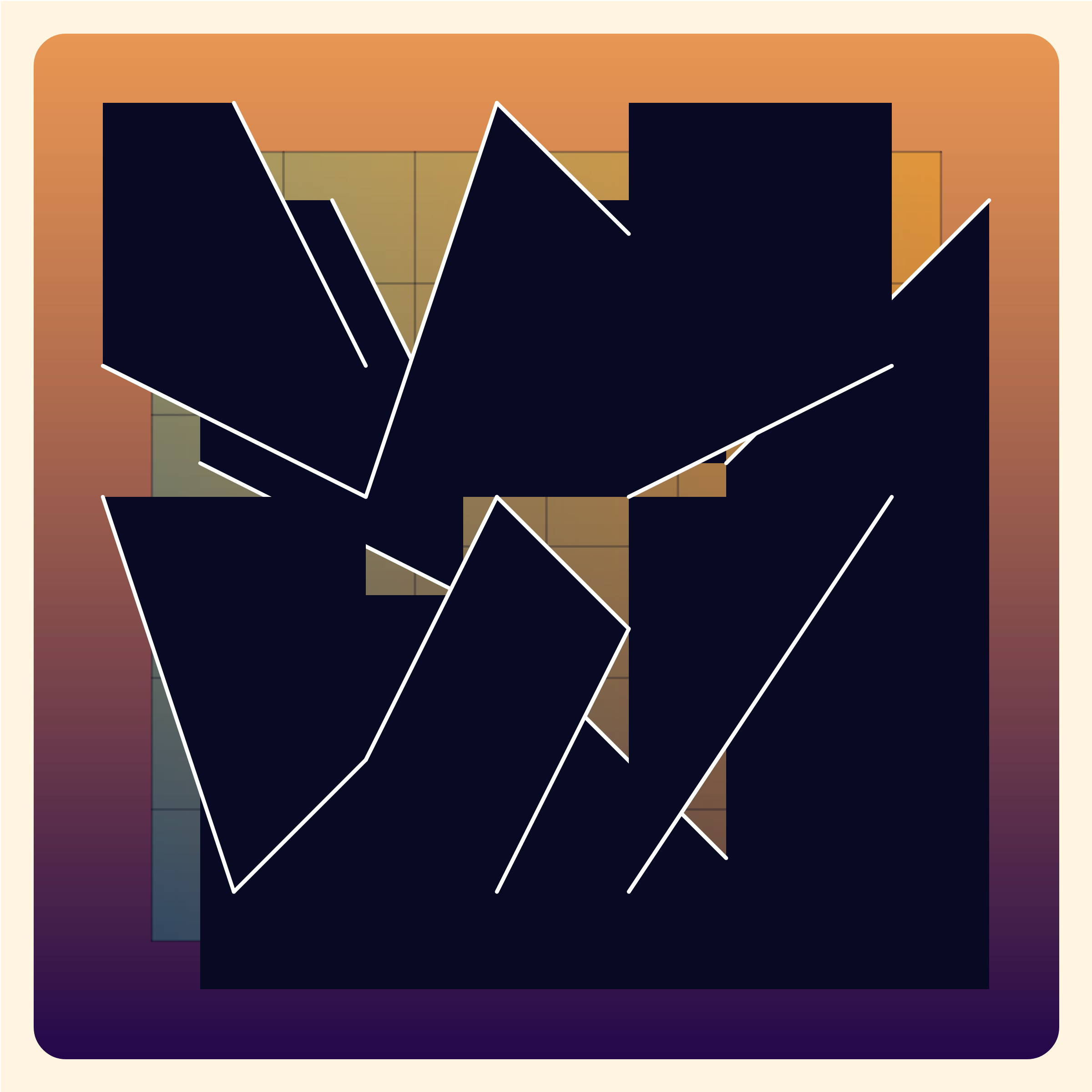 Andradite #69