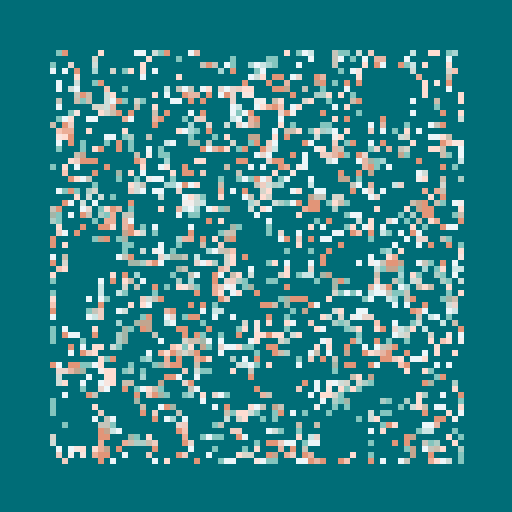 Biome #23