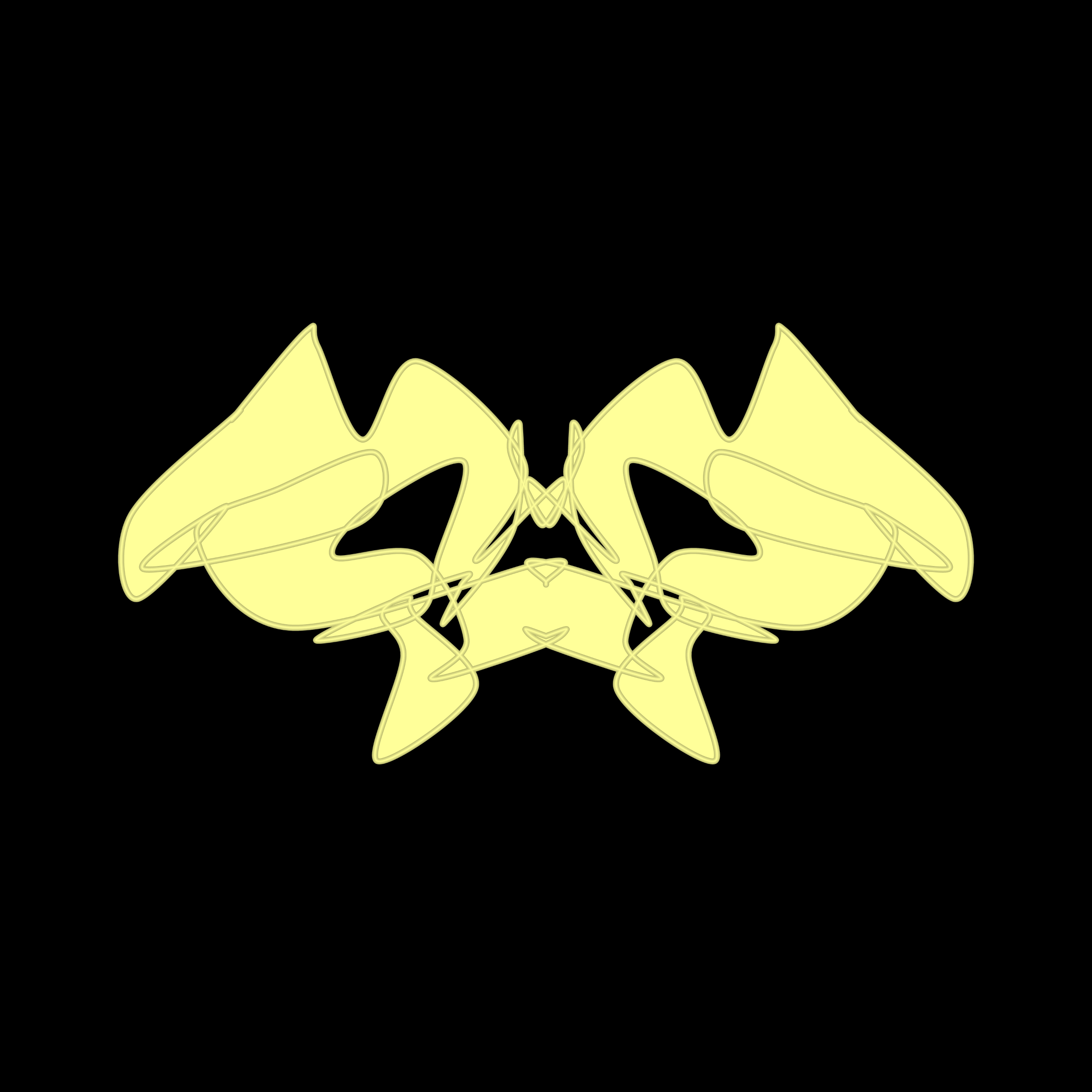 Cryptoblots #1117