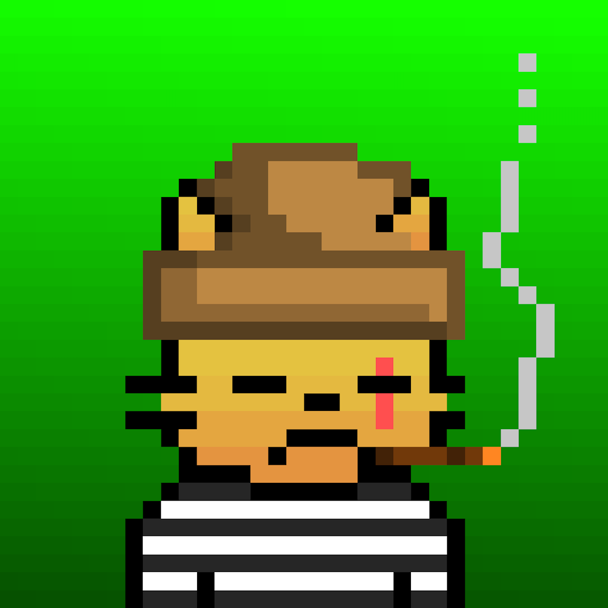 sats.cat #891