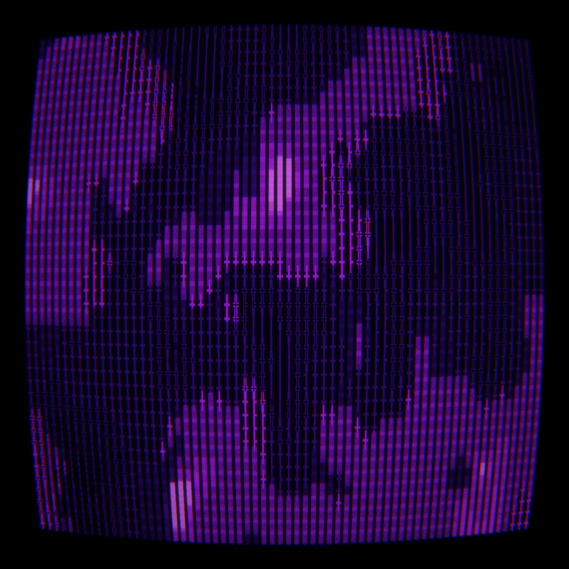 SIGNAL RECEIVING #598
