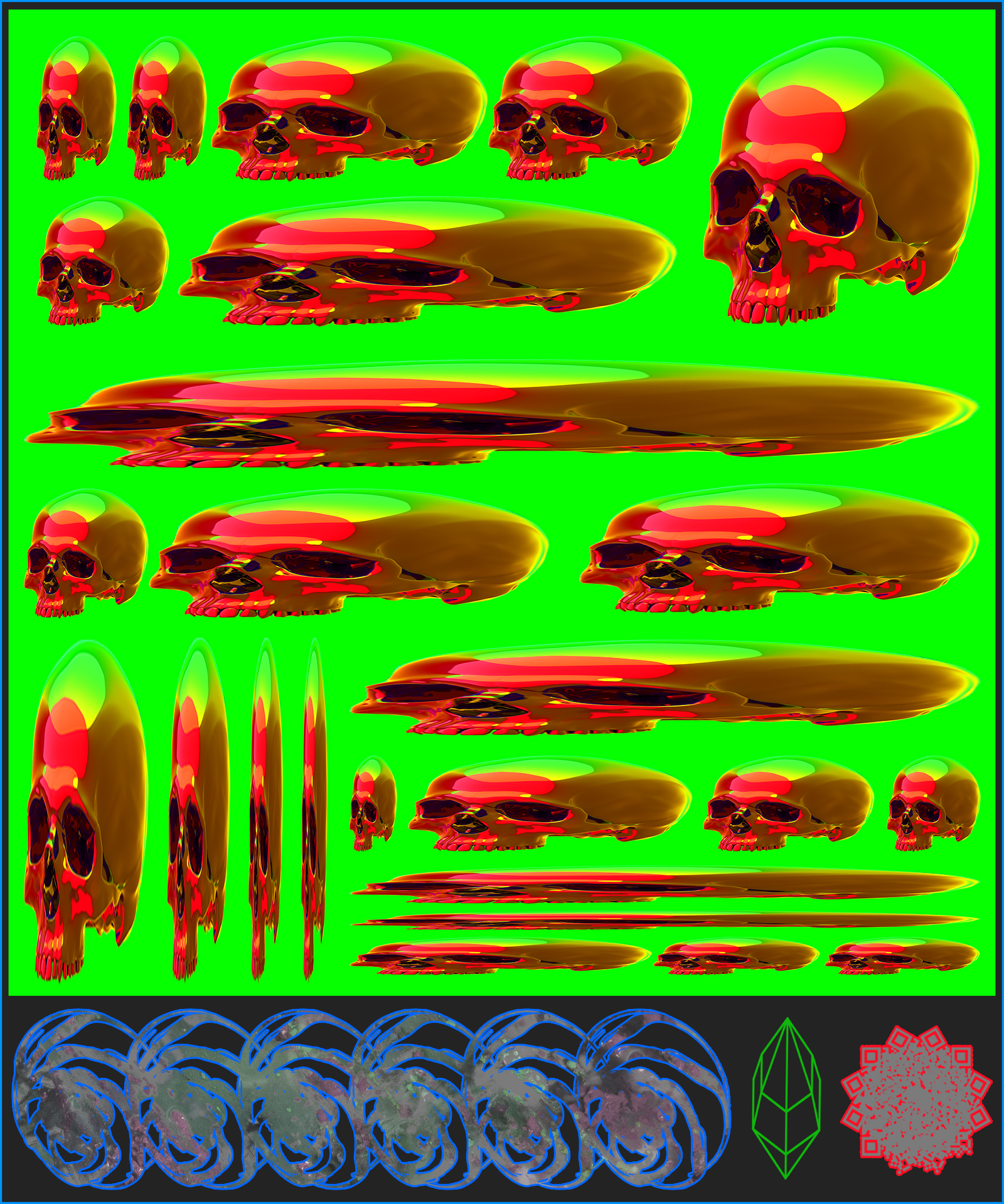 Death.exe #14