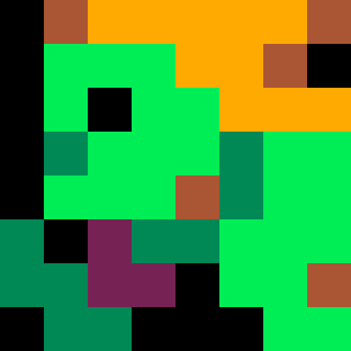 Tile #25