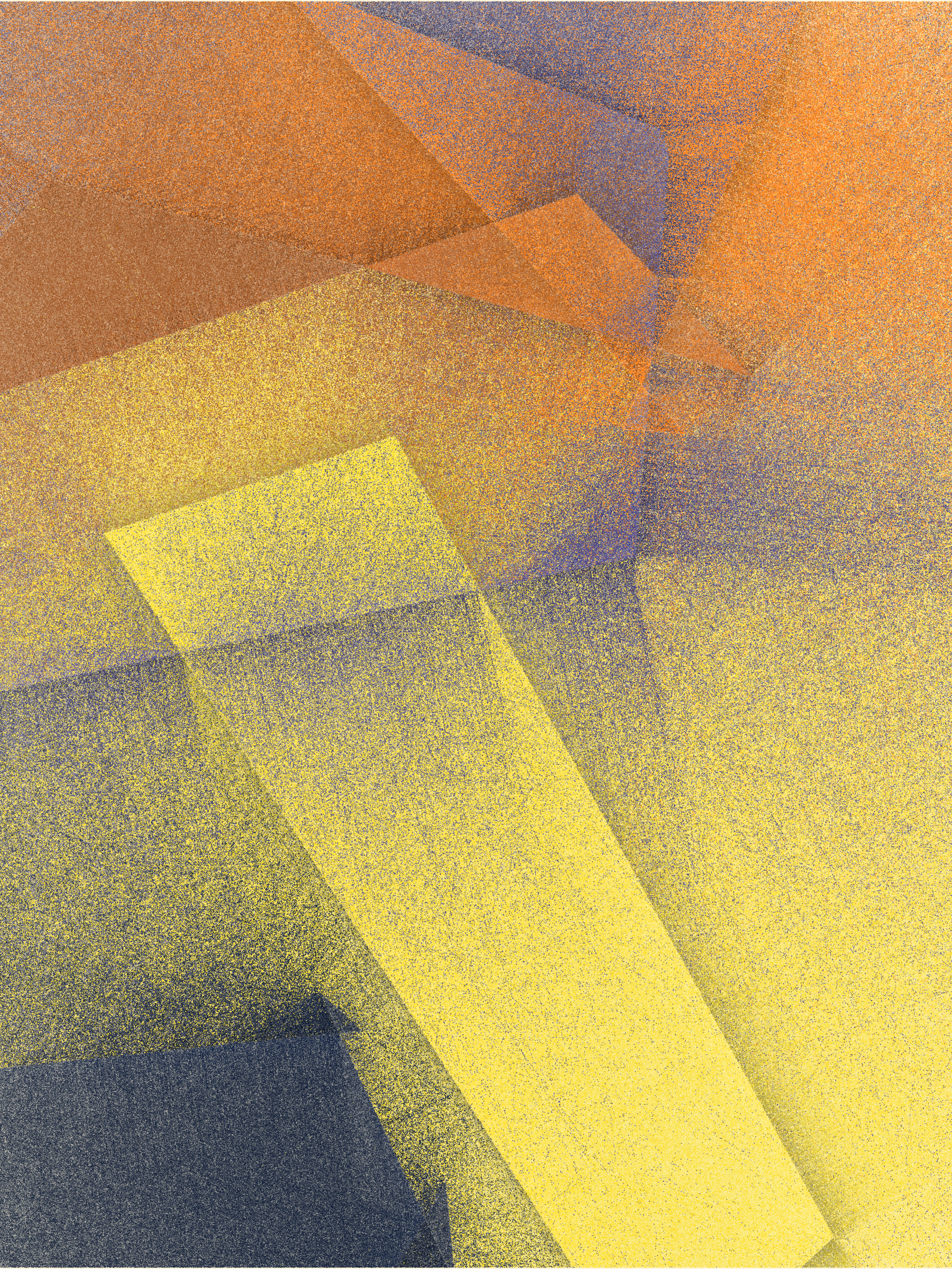 Spotlight #129