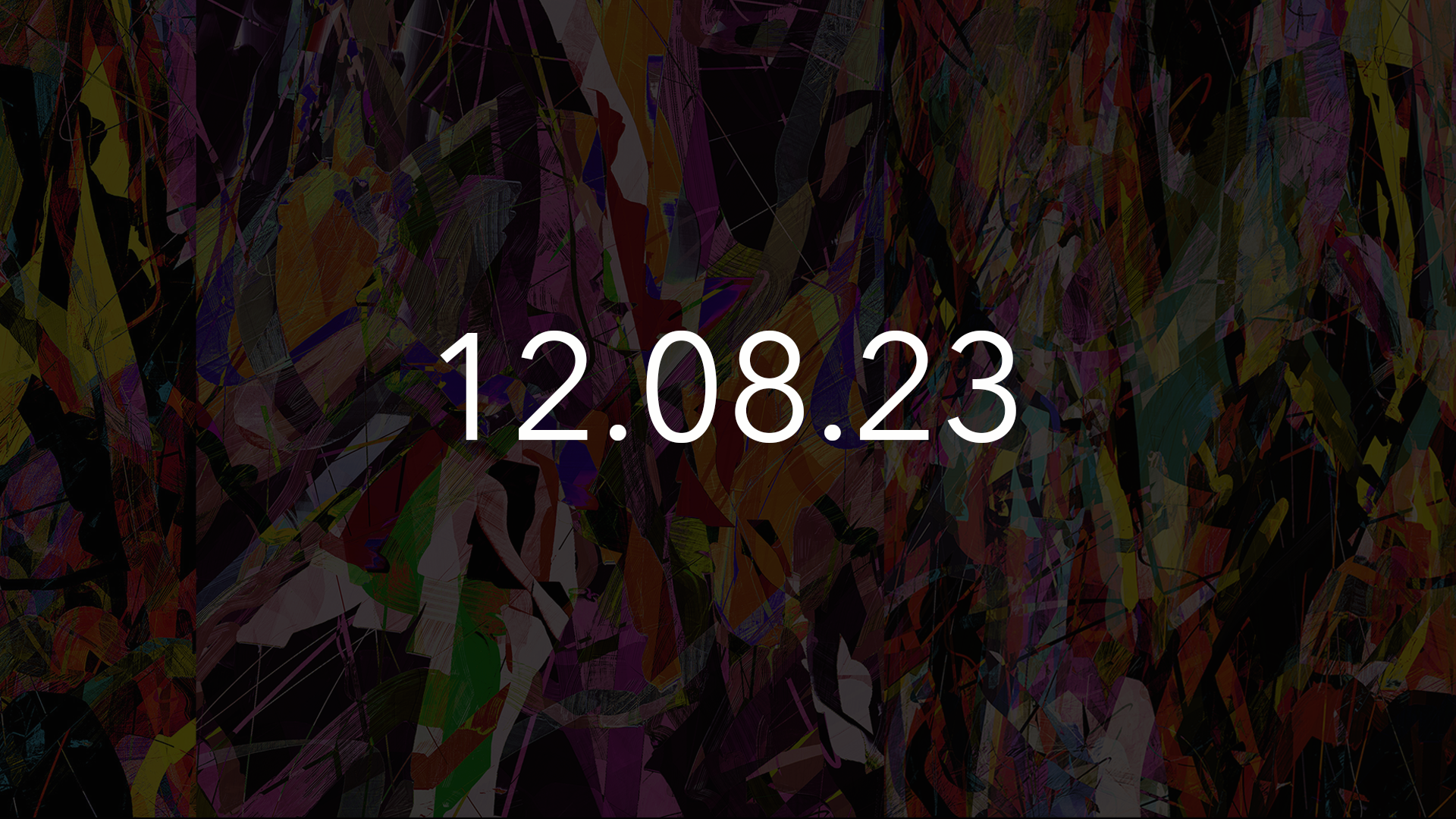 12.08.23