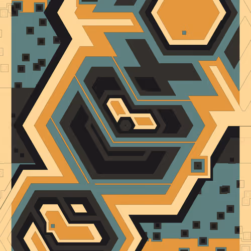 Boundary Issues #92