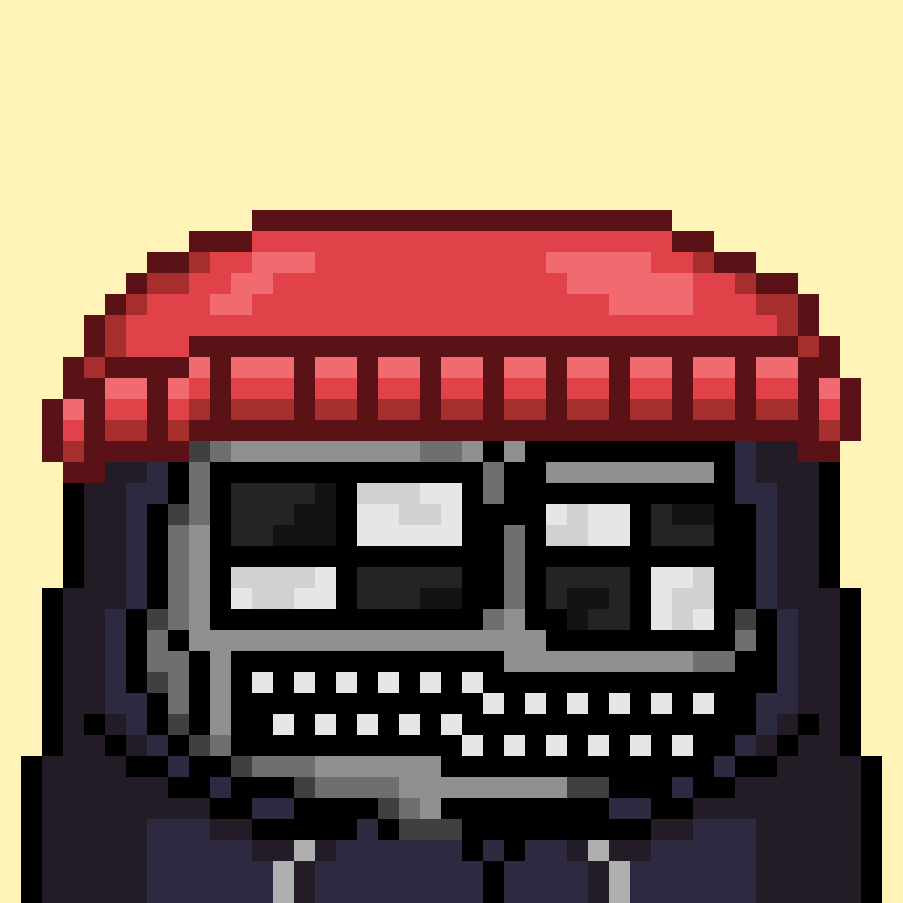 SMOWL #615
