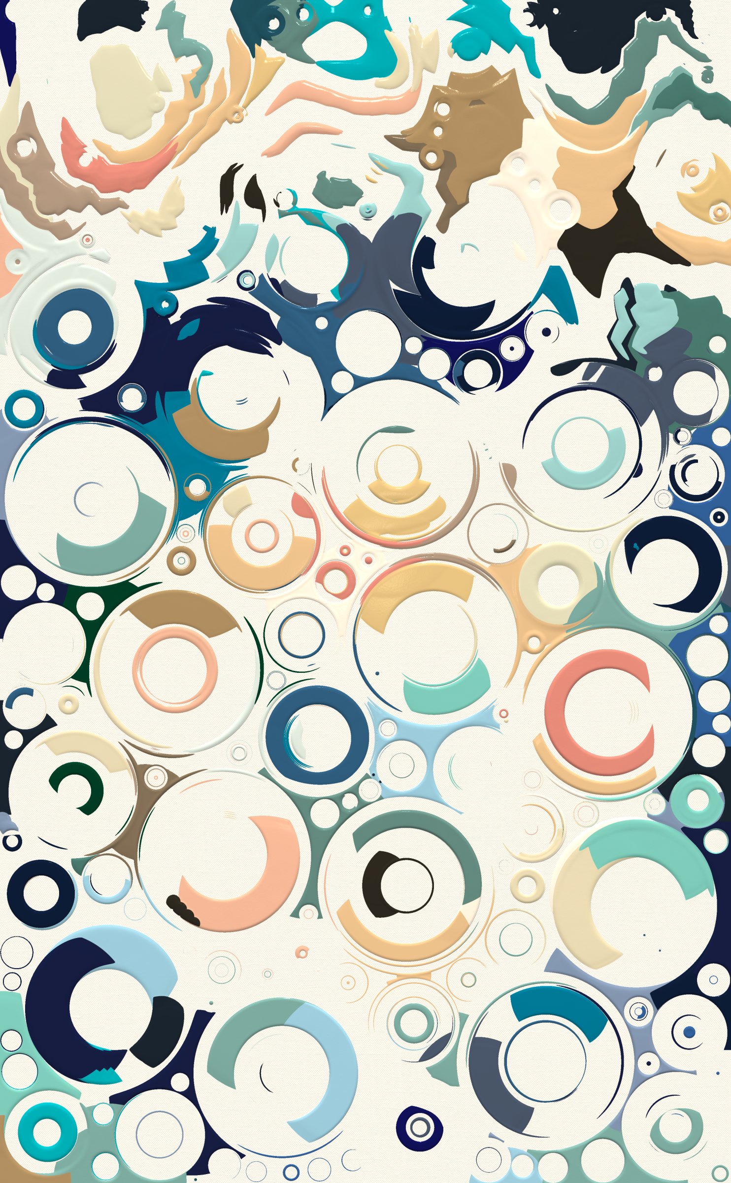 Proscenium #383