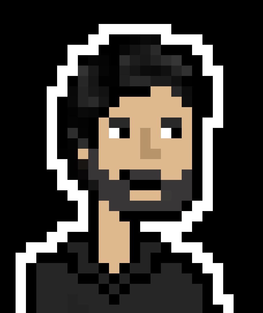 VicToR