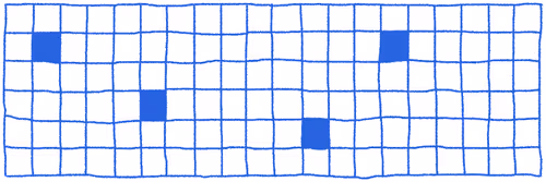 #04