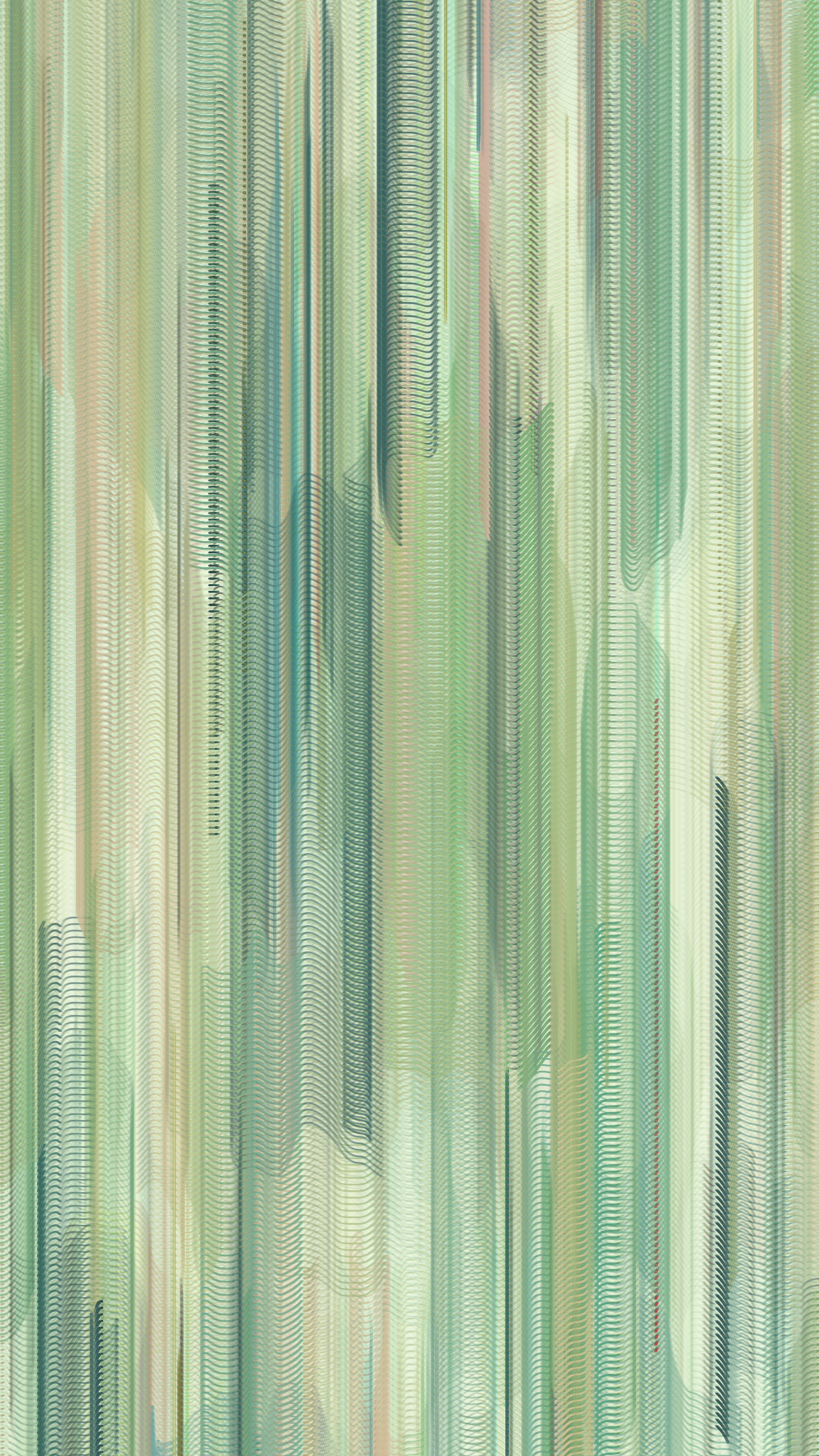 Roamings #6