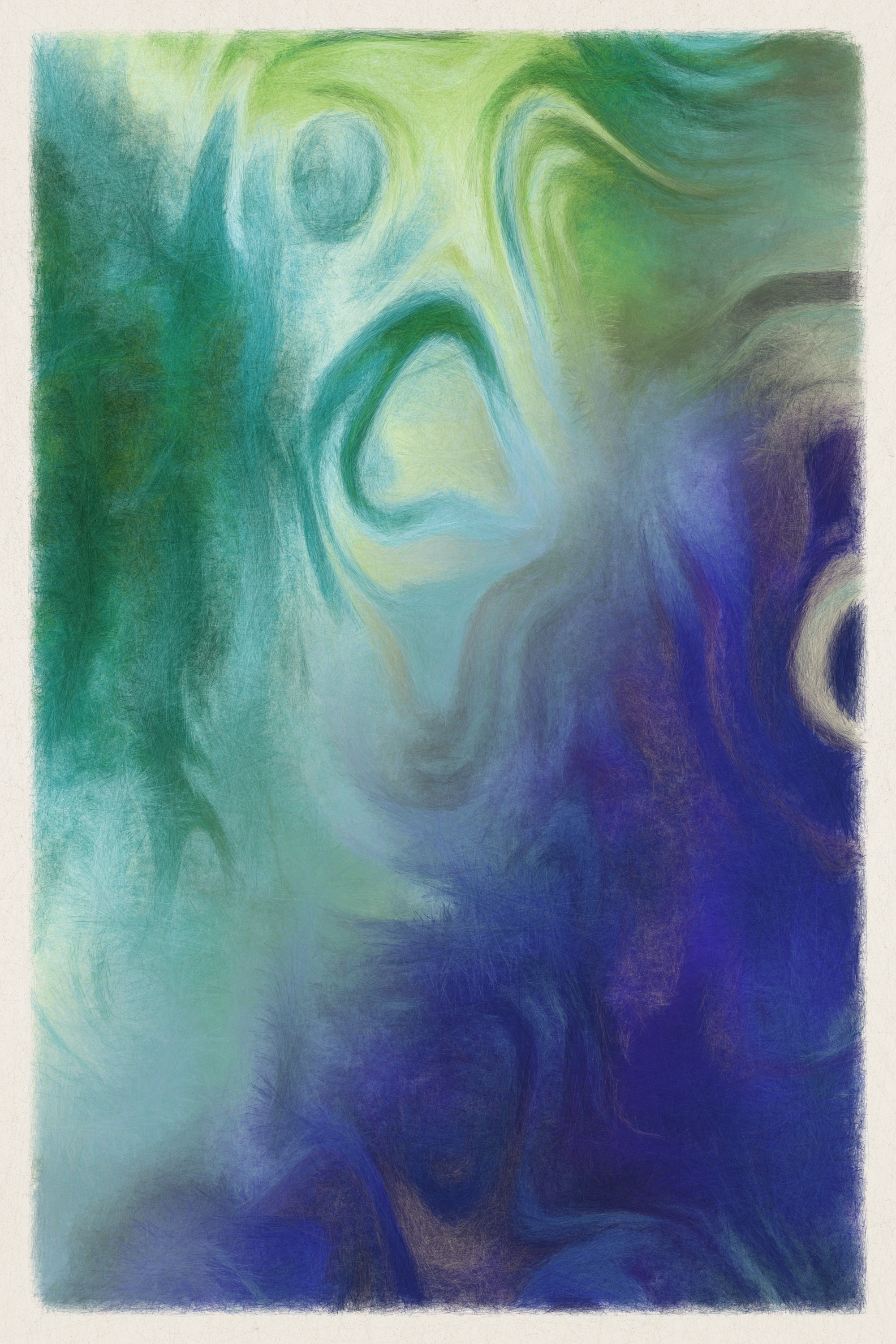 Kōripo #988