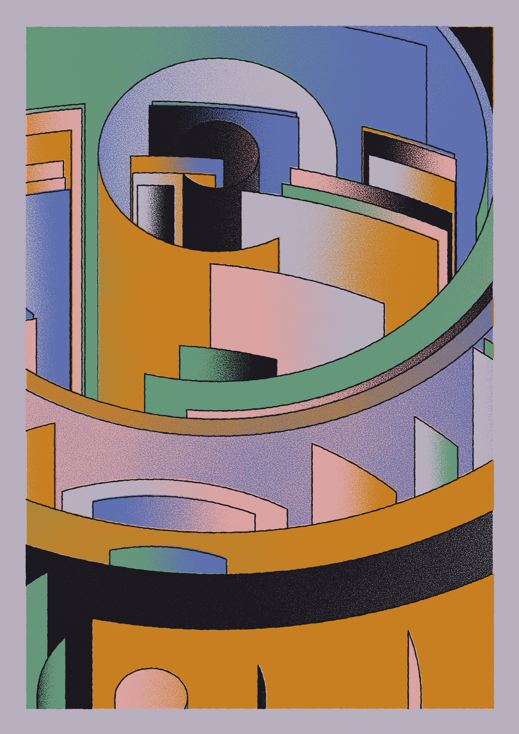 Screens #538