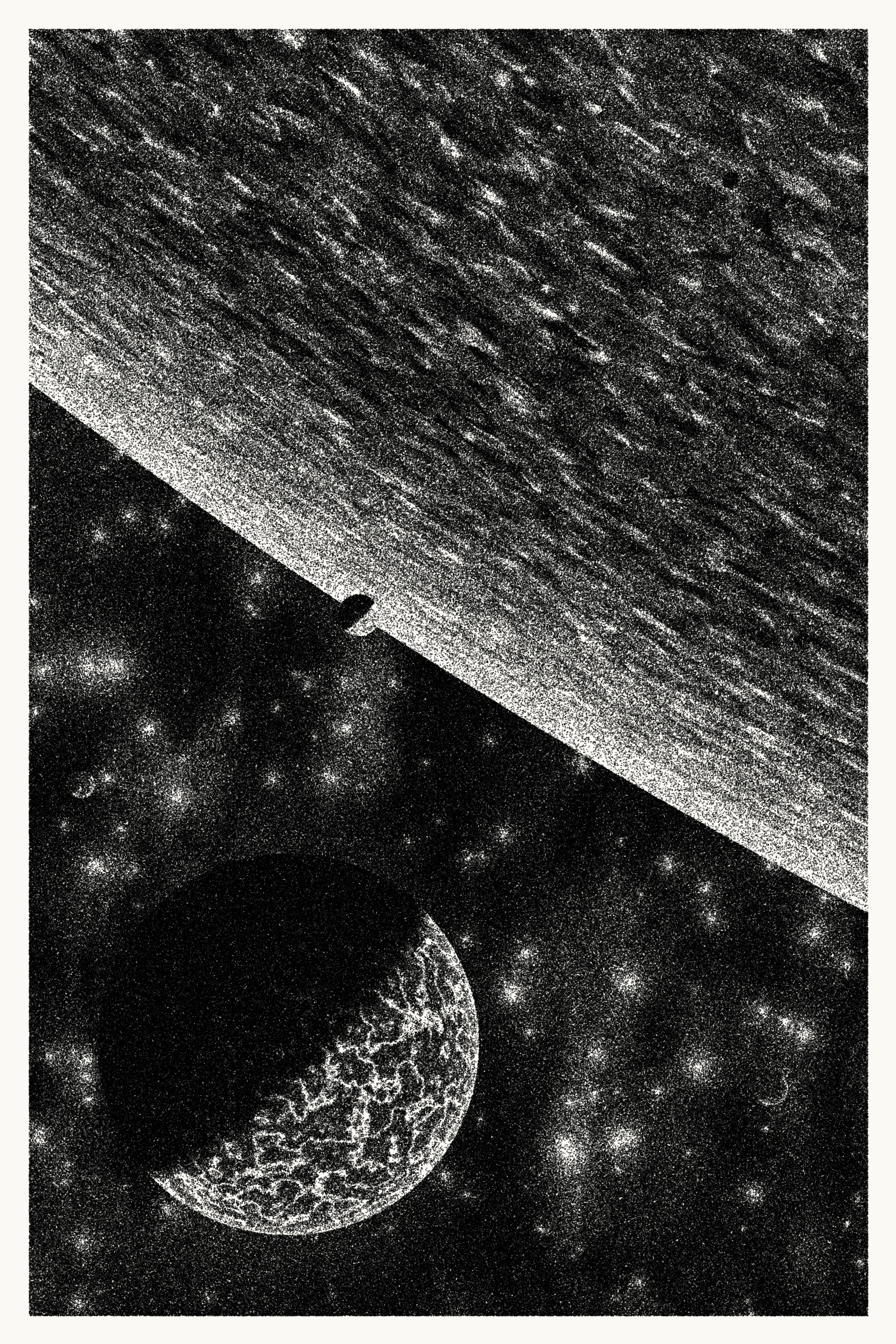 Voyager #54