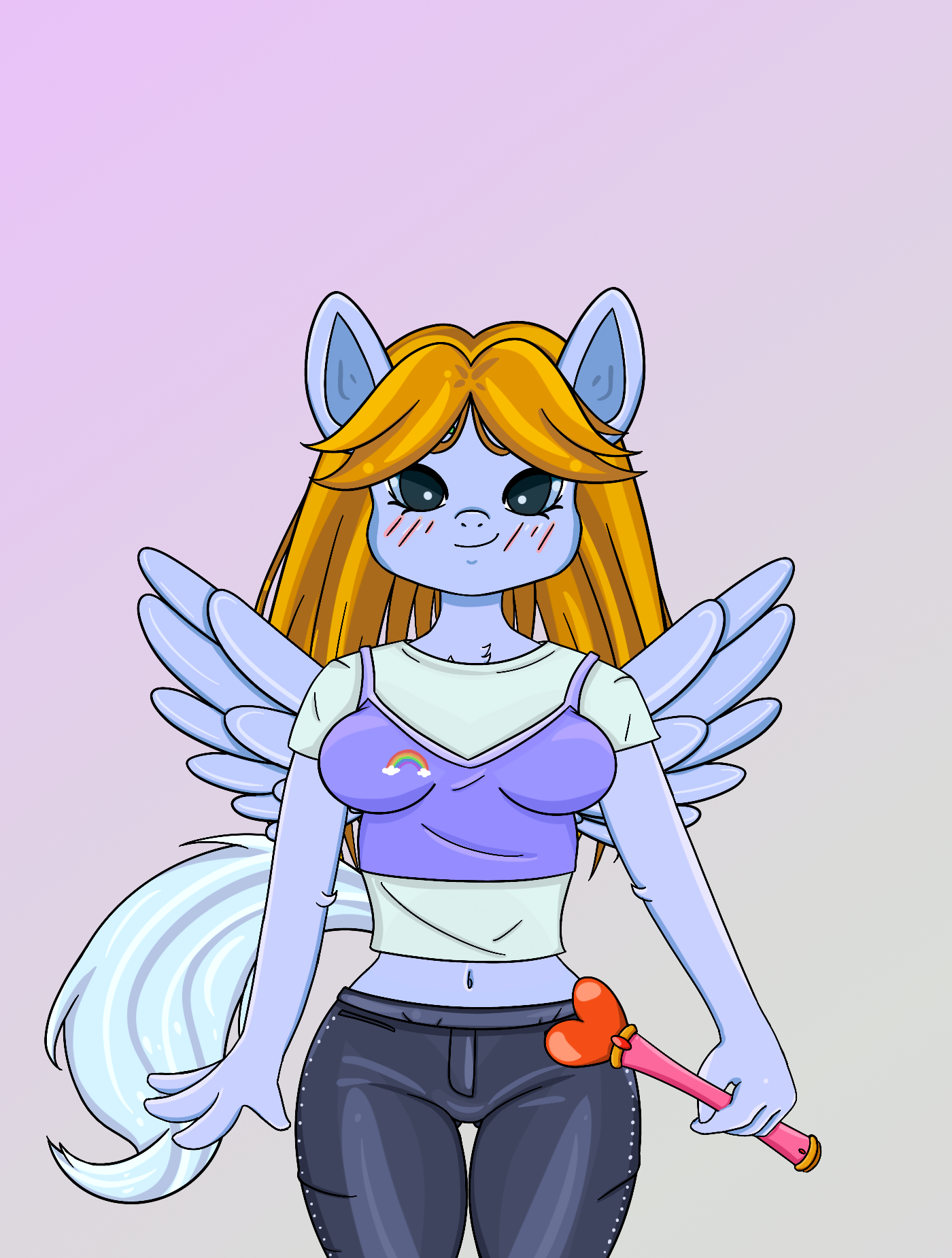 Skye