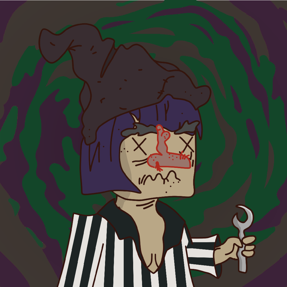 WTCHS_ #2906