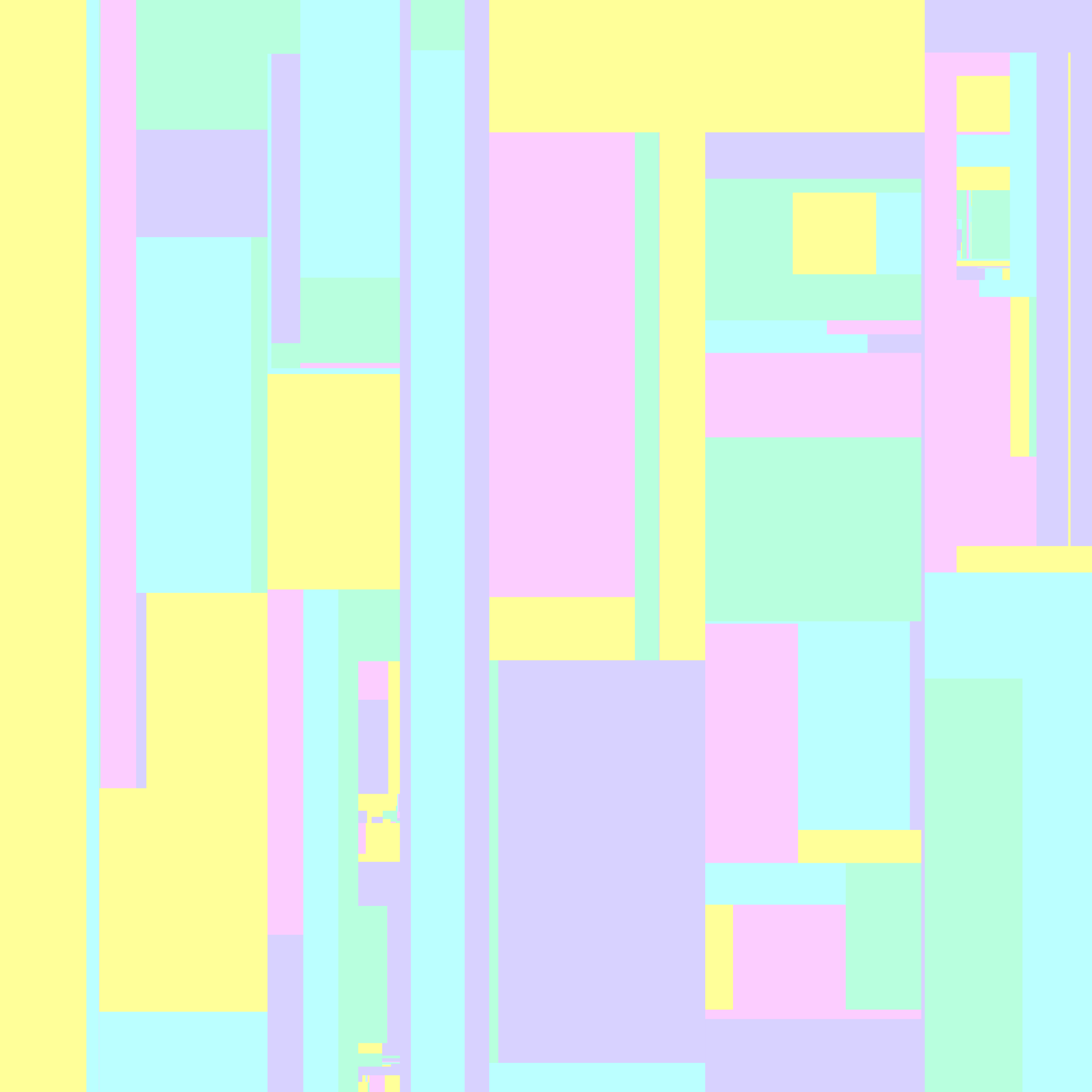 Polychrome Music #339
